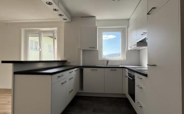 Wohnung 4.5 Zimmer - image - 3