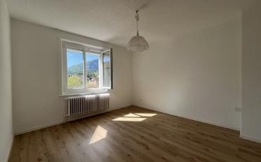 Wohnung 4.5 Zimmer - image - 5