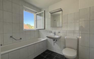 Wohnung 4.5 Zimmer - image - 7