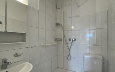 Wohnung 4.5 Zimmer - image - 8