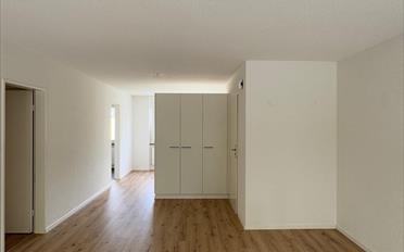 Appartement 4.5 pièces - image - 4