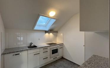 Wohnung 4.5 Zimmer - image - 5