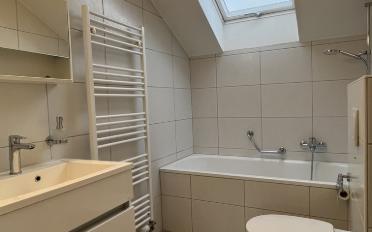 Wohnung 4.5 Zimmer - image - 6