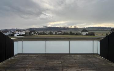 Wohnung 4.5 Zimmer - image - 7