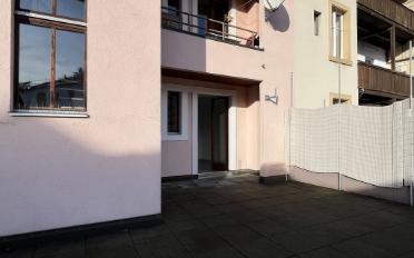 Apartment 3.5 rooms - image - 7