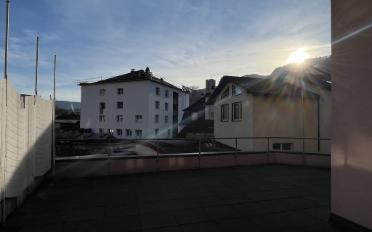Apartment 3.5 rooms - image - 8