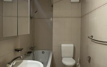 Apartment 3.5 rooms - image - 2