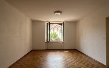 Wohnung 3.5 Zimmer - image - 4