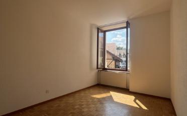 Wohnung 3.5 Zimmer - image - 5