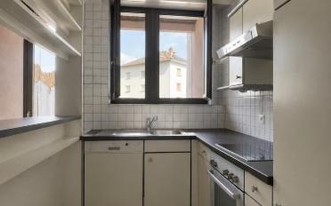 Wohnung 3.5 Zimmer - image - 6