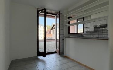 Wohnung 3.5 Zimmer - image - 7