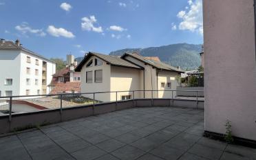 Wohnung 3.5 Zimmer - image - 9