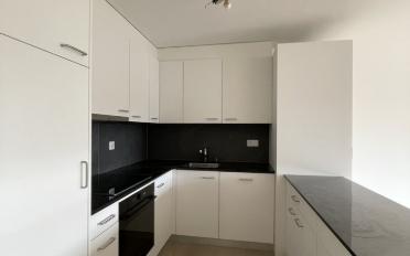 Apartment 3 rooms - image - 2