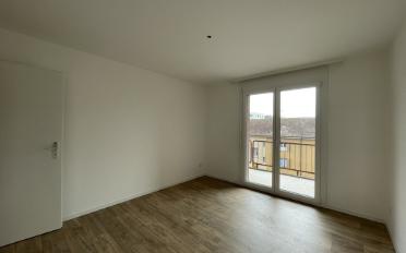 Apartment 3 rooms - image - 5