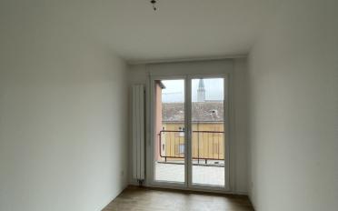 Apartment 3 rooms - image - 6
