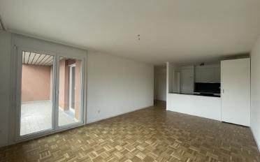 Apartment 3 rooms - image - 3