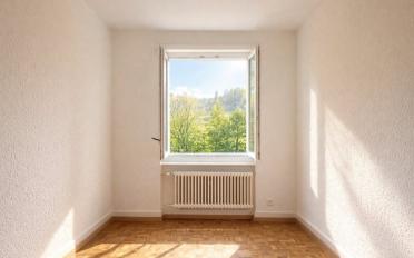 Wohnung 3.5 Zimmer - image - 3