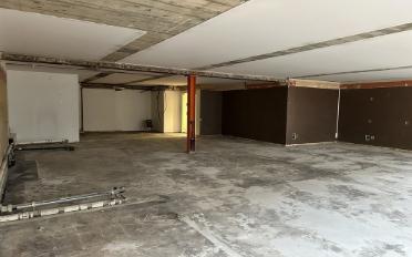 Commercial - image - 1