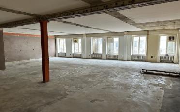 Commercial - image - 2