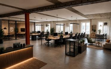 Gewerbe - image - 3