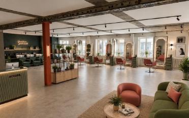 Gewerbe - image - 2