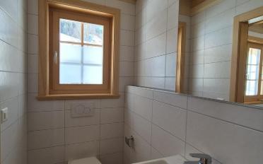 Appartement 3.5 pièces - image - 11