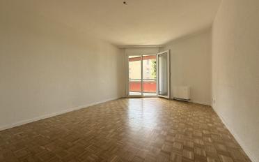 Wohnung 3.5 Zimmer - image - 3