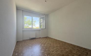 Wohnung 3.5 Zimmer - image - 5
