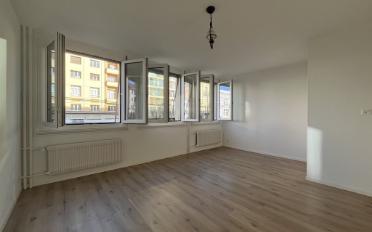 Wohnung 3.5 Zimmer - image - 2