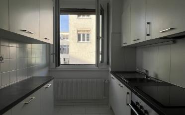 Wohnung 3.5 Zimmer - image - 4