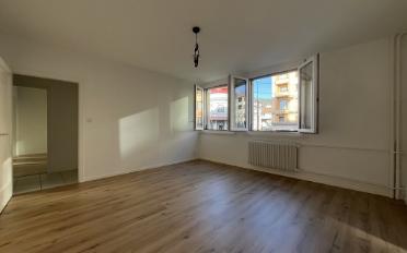 Wohnung 3.5 Zimmer - image - 1