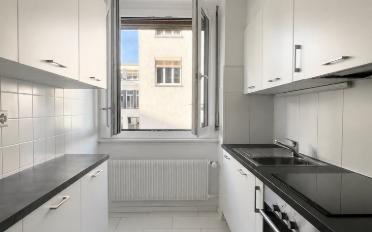 Apartment 3.5 rooms - image - 4
