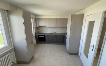 Appartement 4.5 pièces - image - 2