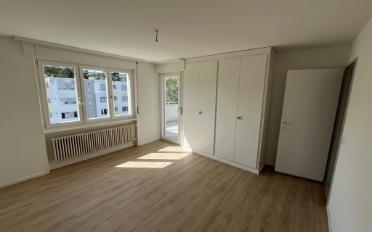 Appartement 4.5 pièces - image - 6