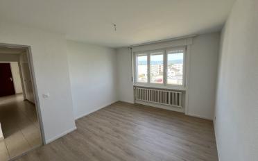 Appartement 4.5 pièces - image - 5