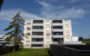 Appartement 4.5 pièces - image - 1