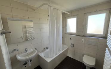 Appartement 4.5 pièces - image - 9