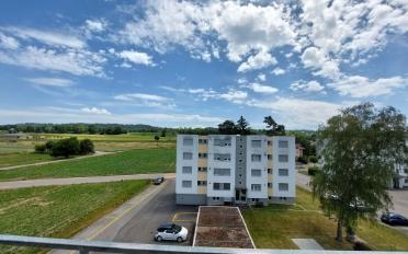 Appartement 4.5 pièces - image - 12