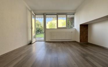 Wohnung 3.5 Zimmer - image - 3