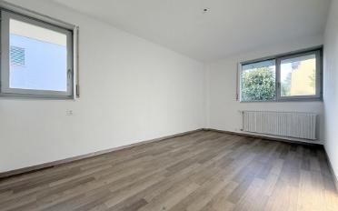 Wohnung 3.5 Zimmer - image - 4
