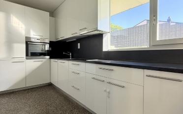 Wohnung 3.5 Zimmer - image - 2