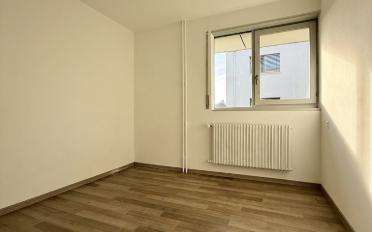 Wohnung 3.5 Zimmer - image - 5