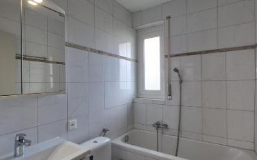 Wohnung 3.5 Zimmer - image - 6