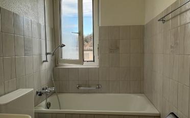 Apartment 1.5 rooms - image - 5