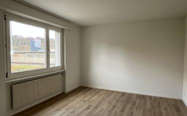 Apartment 1.5 rooms - image - 2