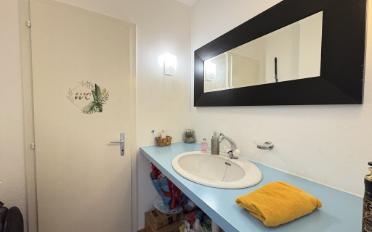 Wohnung 3.5 Zimmer - image - 6