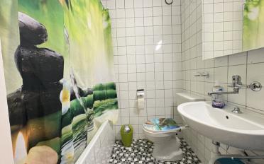 Wohnung 3.5 Zimmer - image - 5