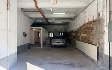 Storage room - image - 2