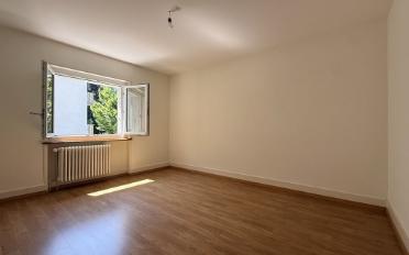 Wohnung 4.5 Zimmer - image - 5