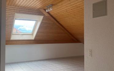 Wohnung 2.5 Zimmer - image - 3
